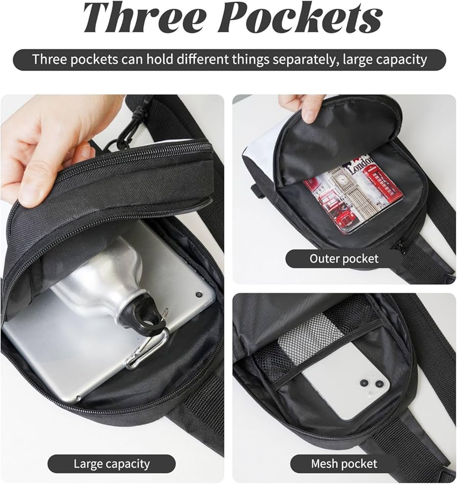 Amazon.co.jp: 斜め掛け ボディバッグ Re ゼロから始める異世界生活 Amazon.co.jp: 斜め掛け ボディバッグ Re ゼロから始める異世界生活